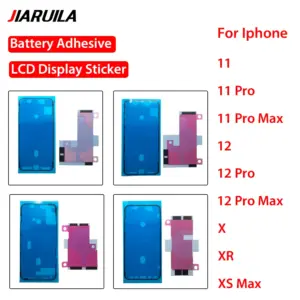 Se039368b13f84c1486f1b9289bddb1b0r