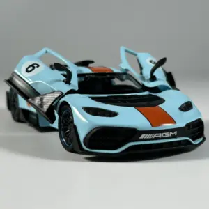 Se039742e42644b7ab165e675c89b9a888