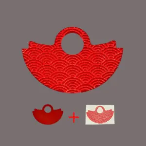 Se03a36876b5b4add9ca38be0e673f01c6