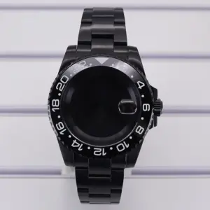 Se03b19f36a8b4ebbbb1032889dd6826eG