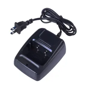 Se03c162a02ee408bb386705601fa8d73n