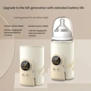 Se03c647a4a304decbbb4c6abb396a61a4