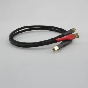 Se03d755e17cf4896b03136fa28da2d9fx