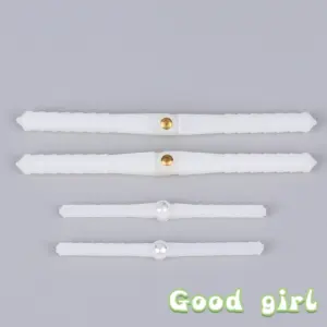 Se03d87decaa8463184fc396a4b583d31u