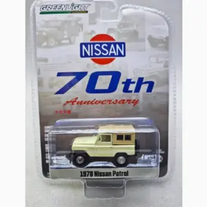 Se03e4b0a929f426daacf3edeb3ad8123i