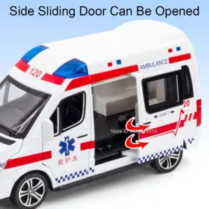 Se03e88304225422ba092e16a9d8eaccaF