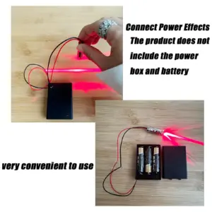 Se03f233b4a324d81a08854a3fff1594dx