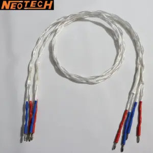 Se03fed260ba743e1a1a3b2e5bcdb206eQ