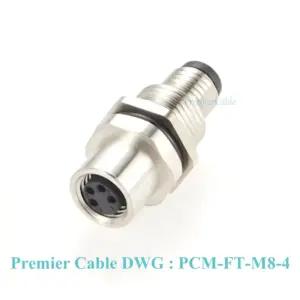 Se0401de873084cf484ca2e00d4d81f9ak