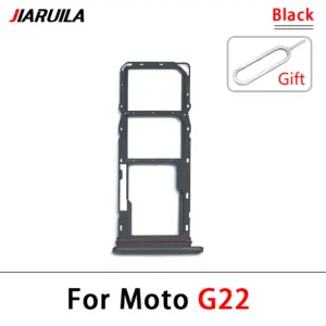 Se042846d6e9d4de5bc2fe9946cf51ac6g