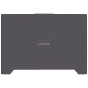 Se043c08c07bb4a1297d2f577363be875Y