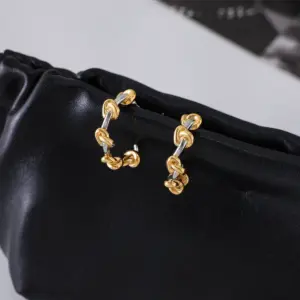 Se044d00b42c2462799c26bcc06fa058cl