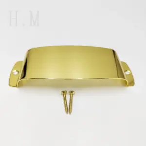 Se045fc640c1e40a69d845b697aa010c2l