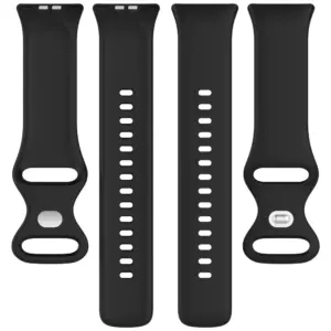 Se046f5900c394681ad898dd447e583a5l