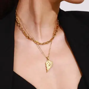 Se04798f958c84934ab9de37d96c21375o