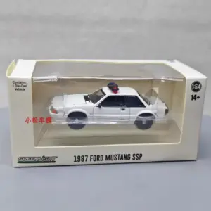 Se048b2fc75a14ef3b724e4860fd52e5fh