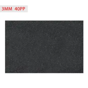 Se04a53f3621c4dc5b562bb25469e7c018