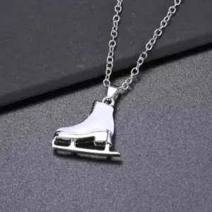 3D Ice Skate Necklace for Women 17 Se04ad377b27c43f2b46d67aed2ca6844E