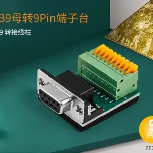 Se04adcafc9054a6eb772166583f37e4bf