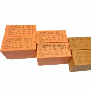 Se04c1b6b2b4448a3aa920993a2f29fca2