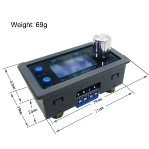 Se04c5368072c44039dc6a0b9c26e9cb5X