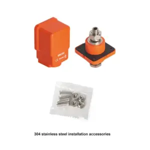 Se04ef771cf334c669e2674c4b4fc6c58r