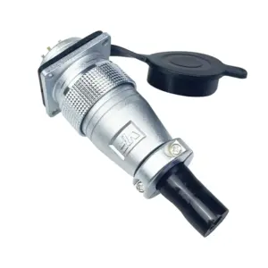 Se04fd5abee454b1b9b579223fedb3cc2d