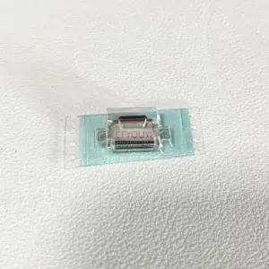 Se05116282fca41ef8a3a568d9c886eb2w