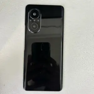 Se0513b4f04a7449ca23a04c4f034b6e2g