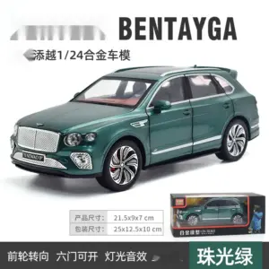 Se051e36bb5e94e42878f11e4b9a5ad058