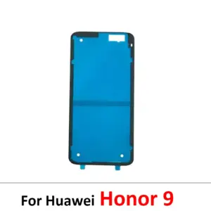 Se0520d68360644a5a57e9fdf8afe77c9B 1