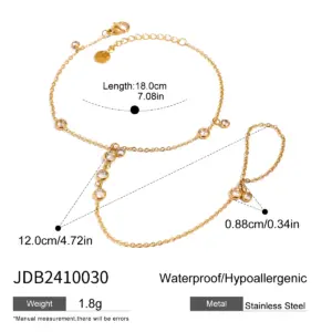 Se05274e605b24048a2e35507b3e945528 3