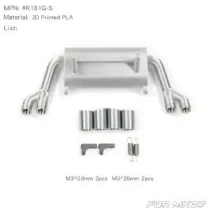 Se052b99512264dd491d8d9b8970ab91dU