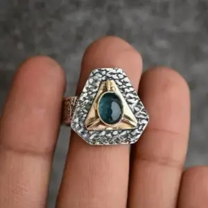 Se0535e85756c402bb1900889617b10eah