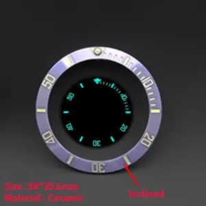 Se053dbd7e7524ab9843d0b403d472084V