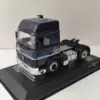 Renault R420 1986 Scale Model Collector Edition