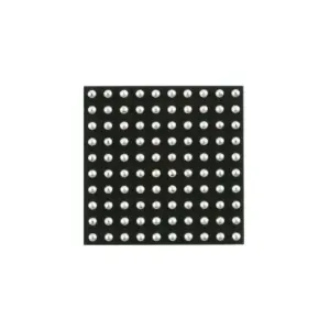 Se0544b084df146c6b8374ba9095cd4dfu