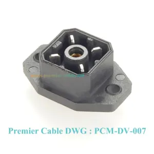 Se0546702767a4f3c8f356b49c3c70a235