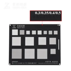 Se05666c5969b467abd1c49ad4ea14a9ck