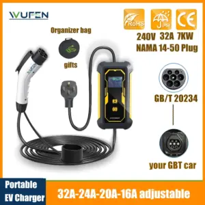 Se05691e56f2d4160af05f99e5ab346a3q