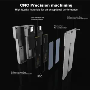 Se0577c95d25644b3a0ea58a32366c3fbX