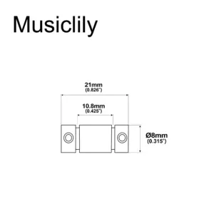 Se058178bee3d40d088f3452427a1a5653