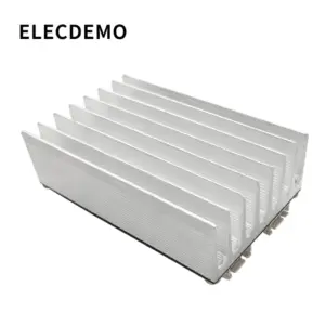 Se05aae7302474628835f445a70830104m