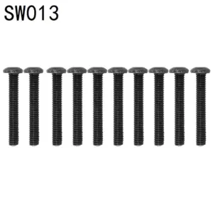 Se05aff9dd6d24c10a123d03dc3ec91fbe