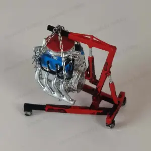 Se05bdfd124ce426c9fcc3a517a7e0914M