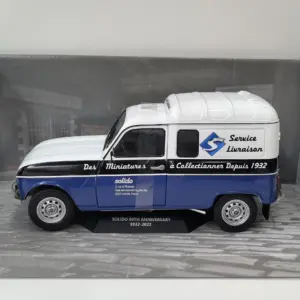 Se05ed7ecaa8c43349ed74b52196718a0a