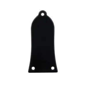 Se05eee59047a4097bcad8c8fb5816422x