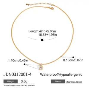 Se0600556d3334c9980eba24b0f773b2fV