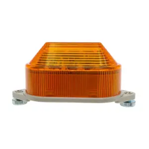 Se0615ea3363346c28a1078cc5af3b401y