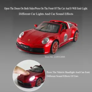 Se06390436bcc4d58a69756c24c1c91155